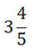 0900xflx-e03c-75x75.png