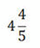 0900xfm4-c5ee-57x68.png