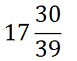 0900xfmn-0746-158x125.png