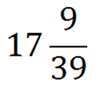0900xfmp-e6e7-153x129.png