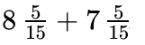0900xfnd-9a2b-161x51.png