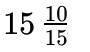 0900xfnk-5ba3-90x52.png