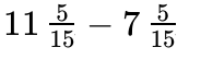 0900xfno-182e-184x54.png