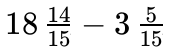 0900xfny-5735-188x52.png
