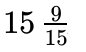 0900xfo5-97d0-86x52.png