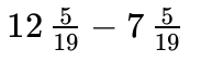 0900xfo8-6cda-193x56.png