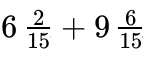 0900xfoa-d79a-159x61.png