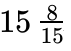 0900xfoc-1e70-71x51.png
