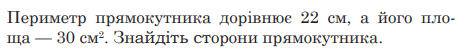 0900xfq1-0bcc-740x83.png