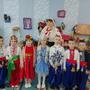 https://fs09.vseosvita.ua/0900xfut-1206-90x90.jpg