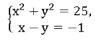0900xfw1-7cb2-136x58.png
