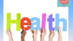 HEALTH 11 Form 