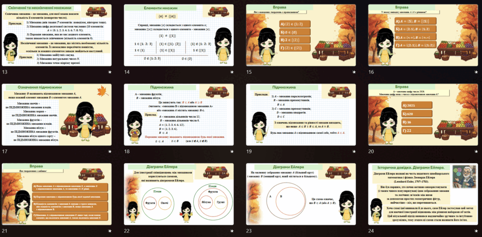 0900xg4r-f979-940x462.png
