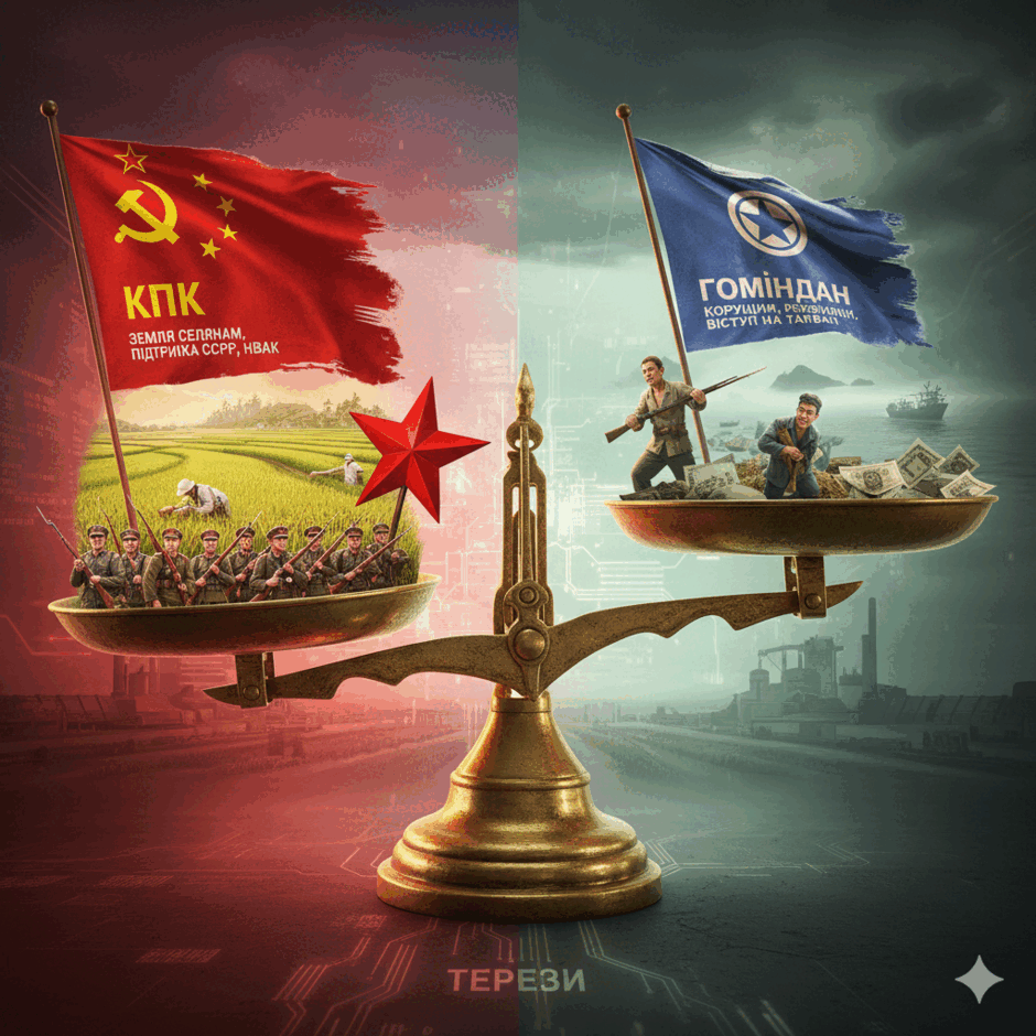 0900xgcv-09d8-940x940.png