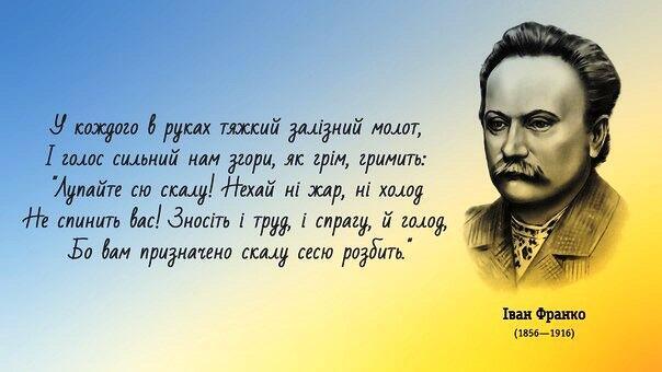 0900xgd9-0df3-604x340.jpg