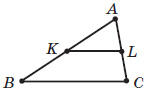 0900xgdc-93d9-159x95.jpg