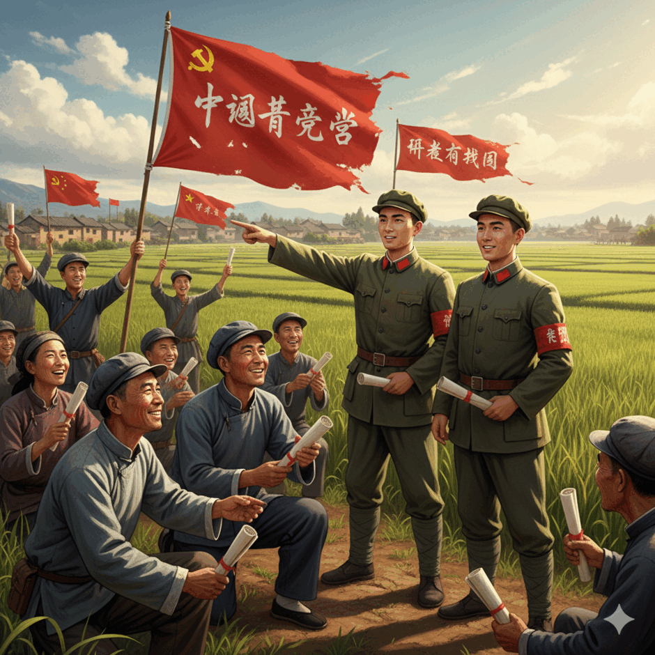 0900xgdp-daed-940x940.png