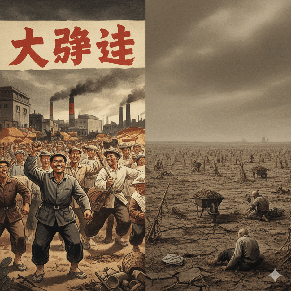0900xgdx-b8c7-940x940.png