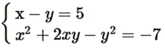 0900xge4-ad4b-165x49.png