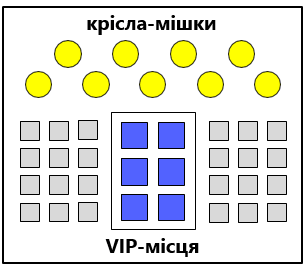 0900xgm4-3721-305x266.png