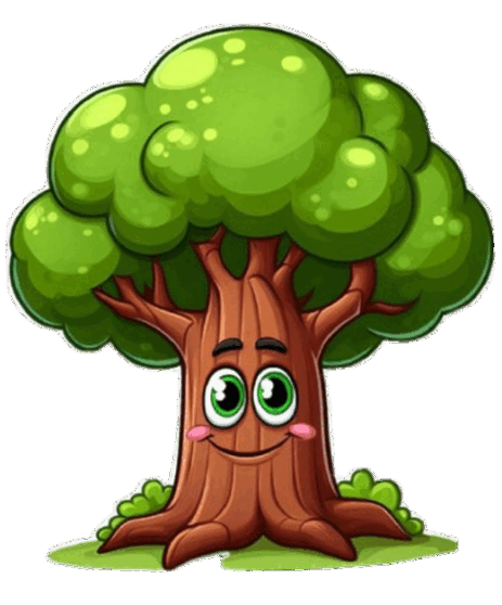 0900xgpi-a1e9-463x558.png