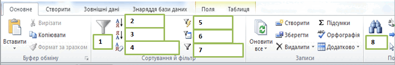 0900xgqb-435e-797x132.png