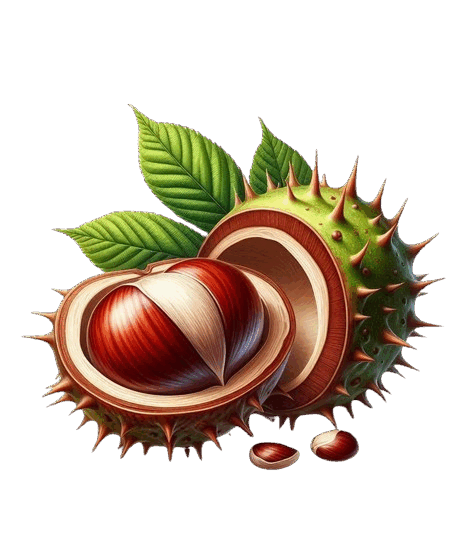 0900xgsf-c811-459x544.png