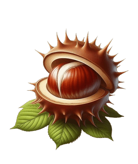 0900xgtk-9f9e-459x544.png