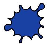 0900xgtn-6ee9-178x147.jpg