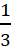 0900xgu1-98a6-11x50.png