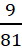 0900xgu7-293d-22x50.png