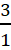 0900xgua-298e-11x50.png