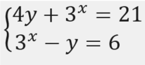 0900xgv0-de91-206x93.png