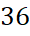 0900xgy3-6545-30x36.png