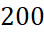 0900xgy4-78cb-44x36.png