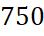 0900xgy5-901b-44x36.png