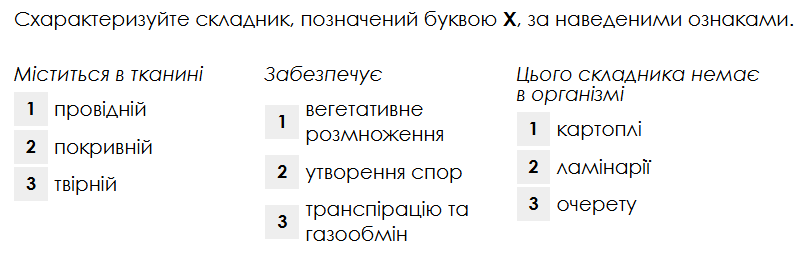0900xgyp-5a4d-811x262.png