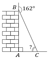 0900xgyt-e558-175x211.png