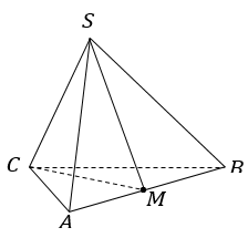0900xh01-d7b4-224x215.png