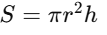 0900xh33-b6d5-107x35.png