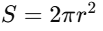 0900xh3h-47c6-103x31.png