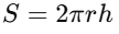 0900xh3j-e1da-108x31.png
