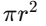 0900xh8r-6270-46x26.png