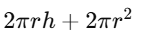 0900xh94-b92e-142x46.png