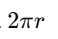 0900xh97-cf78-58x39.png