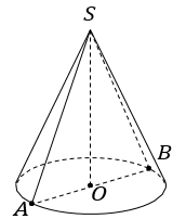 0900xhda-ceba-172x202.png
