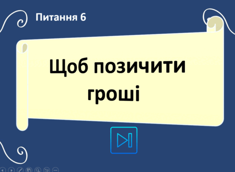 0900xhhr-c613-469x344.png