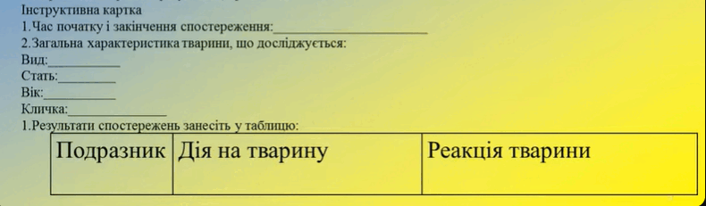 0900xhj9-0ade-790x231.png