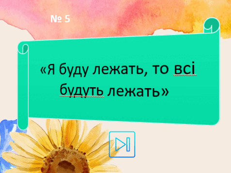 0900xhje-af86-477x357.png