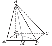 0900xhq7-6deb-182x162.png
